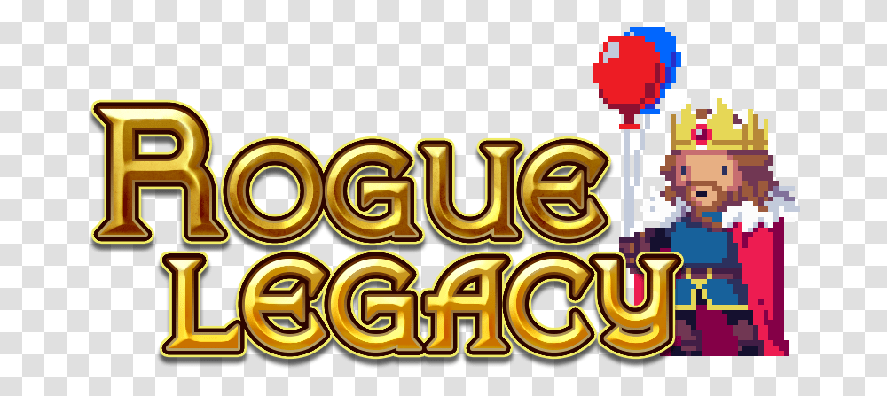 Rogue Legacy, Slot, Gambling, Game, Food Transparent Png
