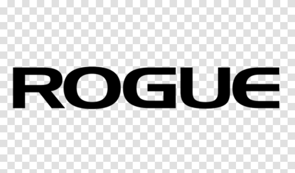 Rogue Logo Crossfit Nafpaktos Crosszone Naupaktos, Face, White Transparent Png