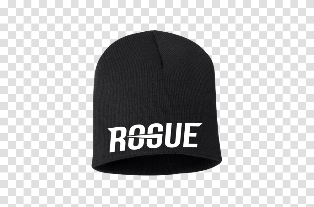 Rogue Metathreads, Apparel, Baseball Cap, Hat Transparent Png