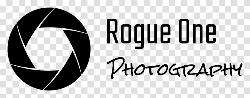Rogue One Photography Graphic Design, Gray, World Of Warcraft Transparent Png