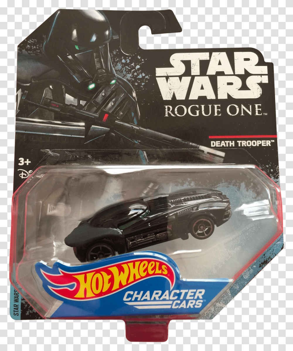 Rogue One Star Wars Hot Wheels Kylo Ren, Car, Vehicle, Transportation, Automobile Transparent Png