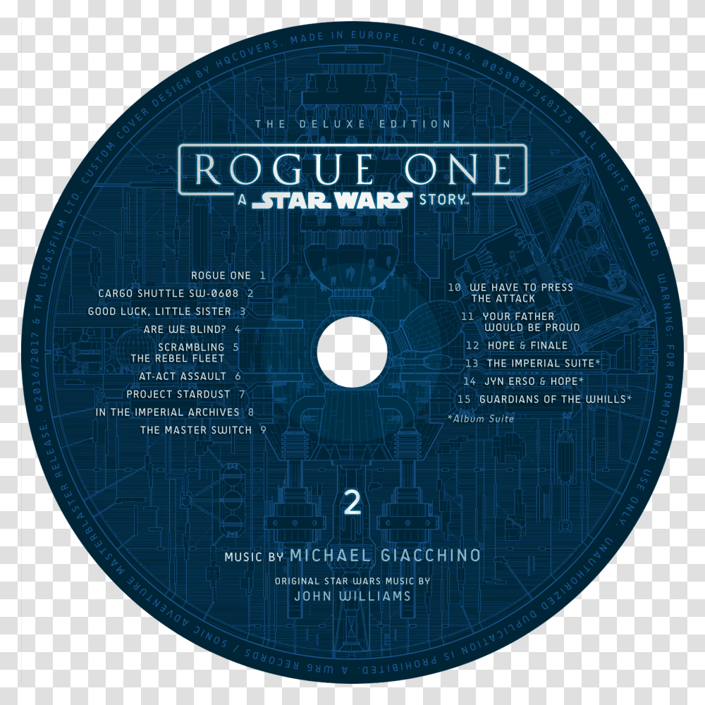 Rogue One Star Wars, Security, Word, Sphere Transparent Png