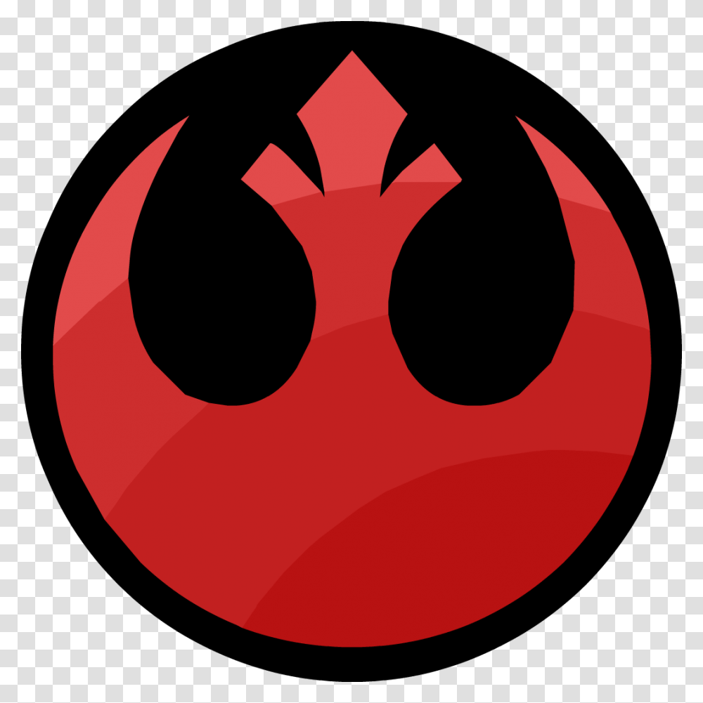 Rogue One, Emblem, Weapon, Weaponry Transparent Png