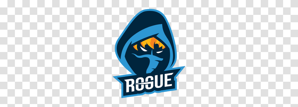 Rogue, Poster, Advertisement Transparent Png