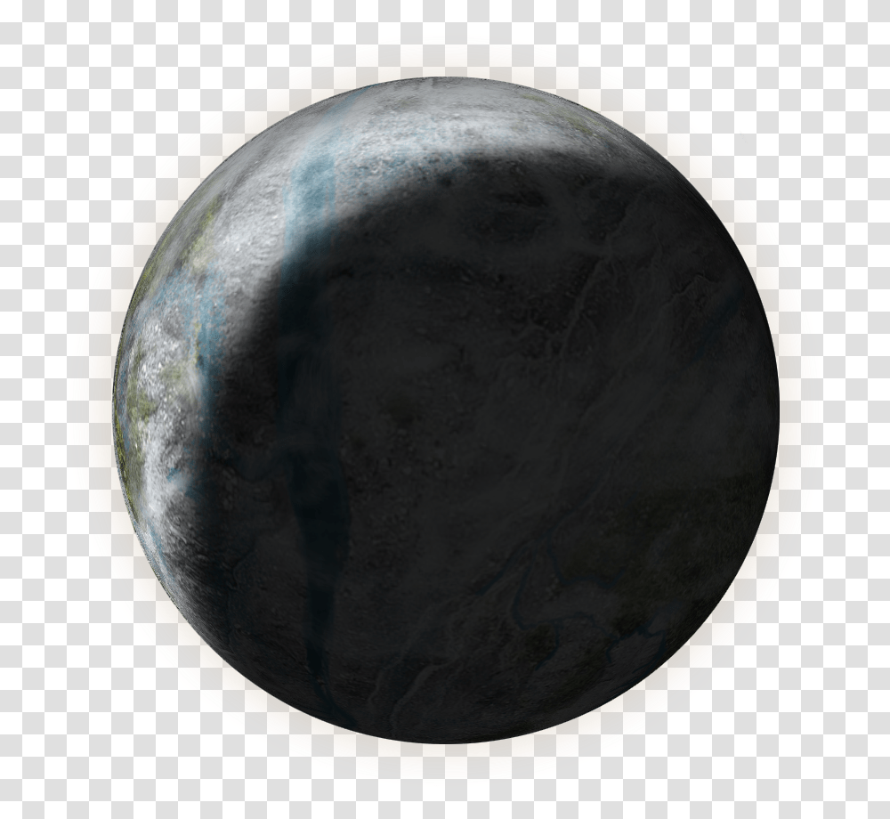 Rogue Star Wars Circle, Astronomy, Outer Space, Universe, Planet Transparent Png