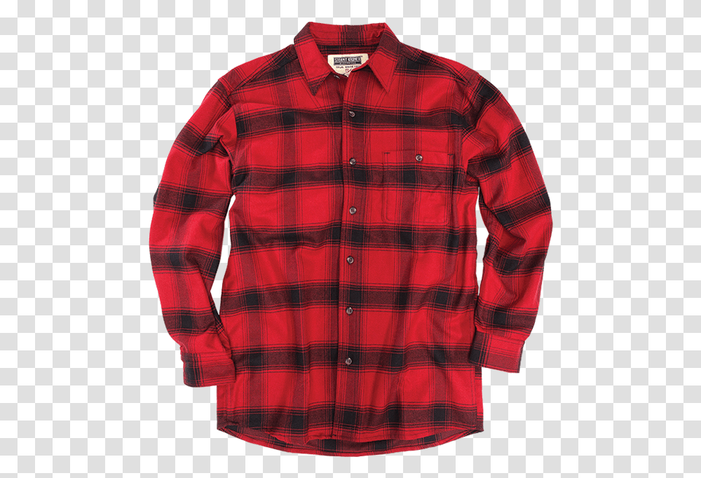 Rogue State Clothing Flannel, Apparel, Shirt, Dress Shirt, Person Transparent Png