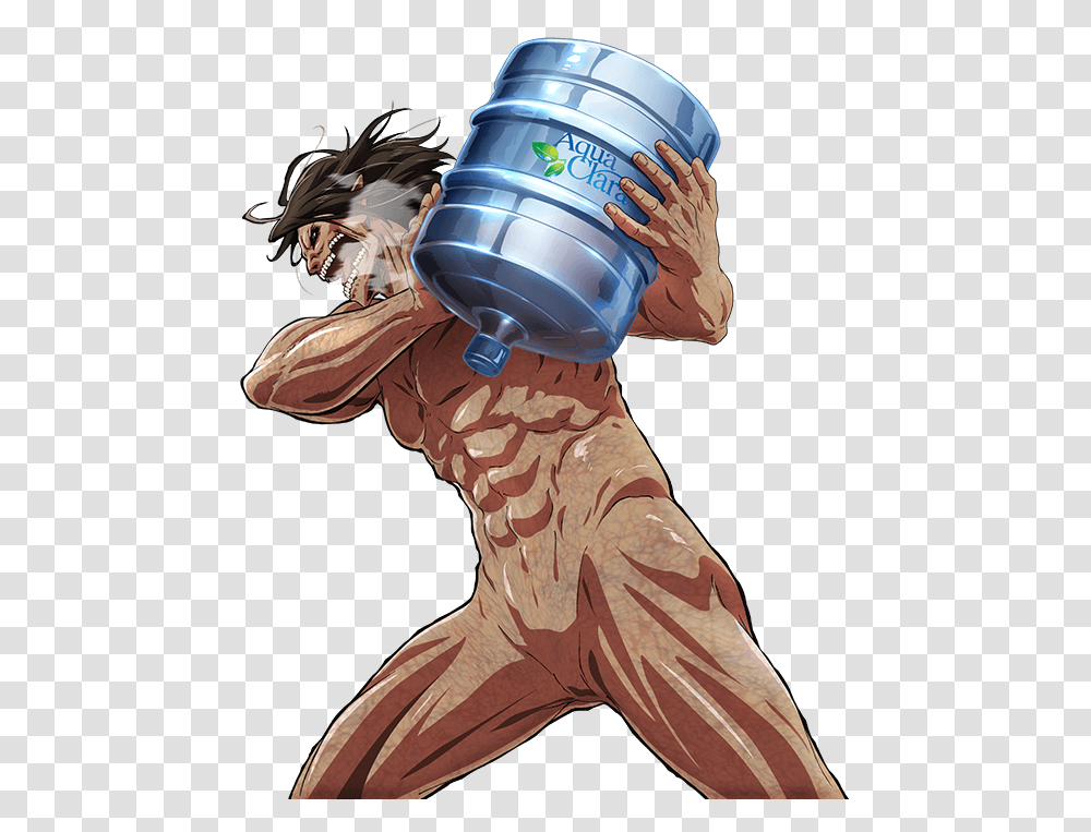 Rogue Titan, Helmet, Apparel, Person Transparent Png