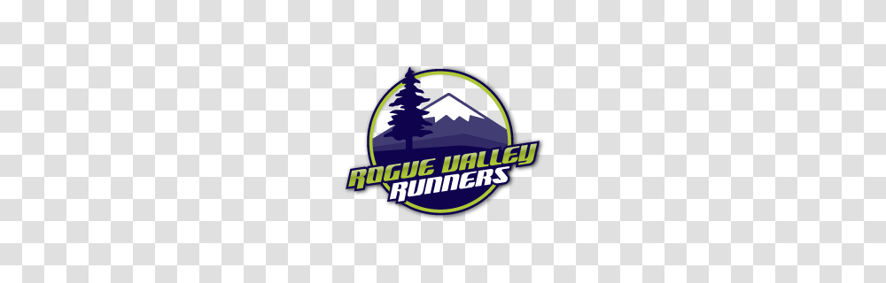 Rogue Valley Runners Belt Buckle, Logo, Trademark, Outdoors Transparent Png
