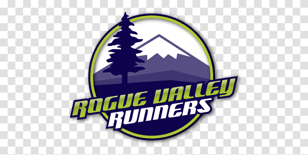Rogue Valley Runners Online Store Language, Logo, Symbol, Astronomy, Outer Space Transparent Png