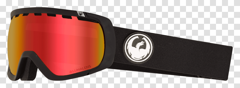 Rogue With Bonus Lens Dragon, Accessories, Accessory, Goggles, Belt Transparent Png