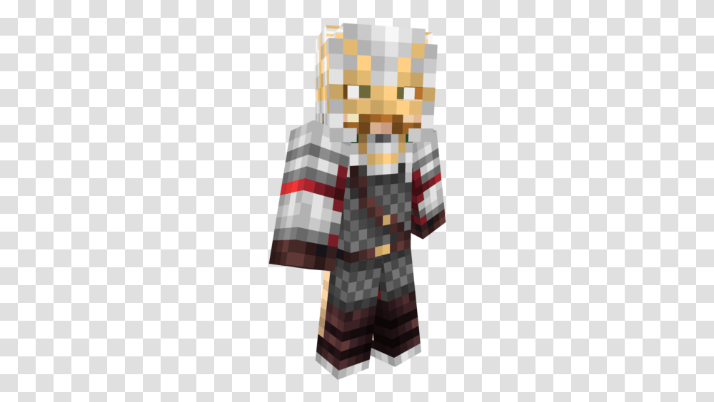 Rohirrim Skin Minecraft, Apparel, Fashion, Robe Transparent Png