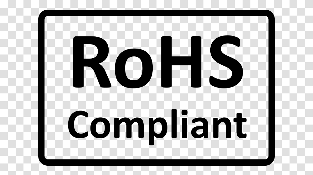 Rohs Compliant Making And Logo Dont Feed The Animals Meme, Gray, World Of Warcraft Transparent Png