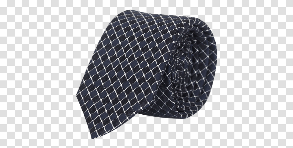 Roi De Carreau Tie Palacio De Congresos, Accessories, Accessory, Necktie, Rug Transparent Png