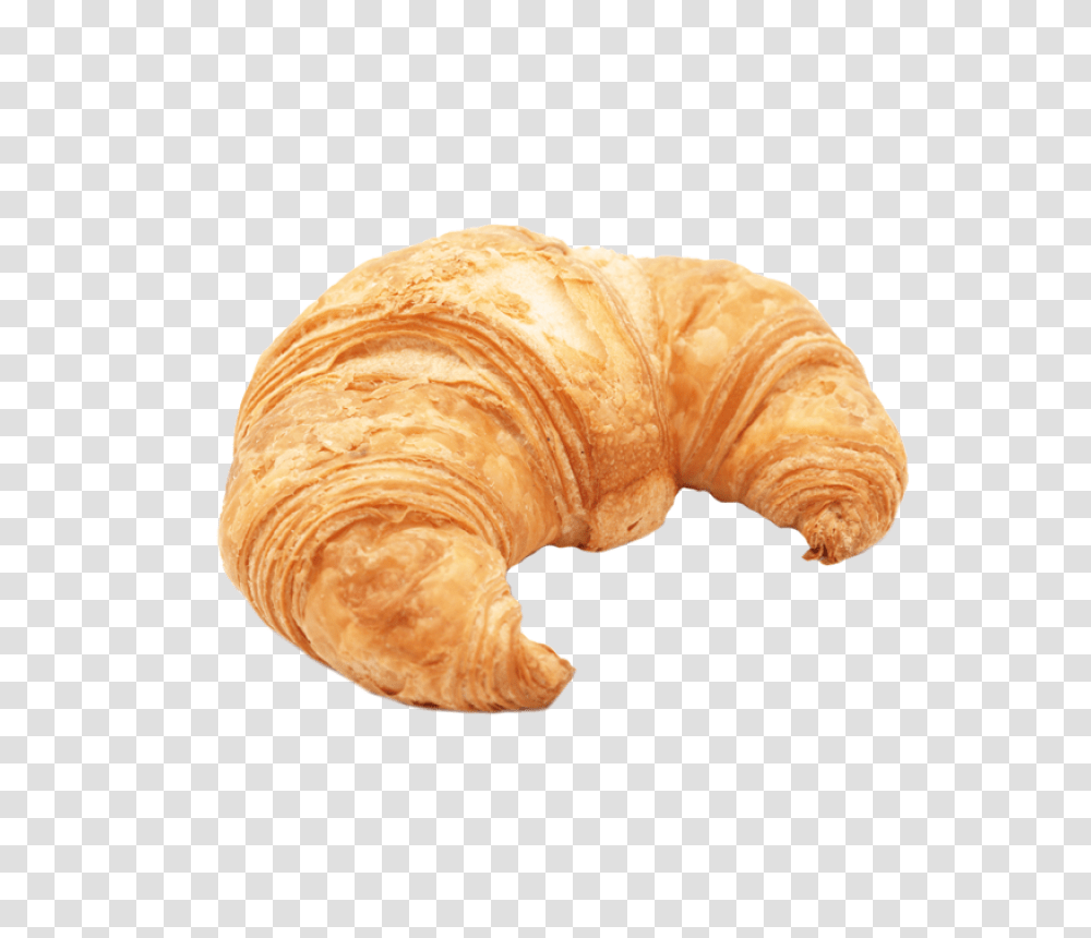 Roissant Croissant, Fungus, Food Transparent Png