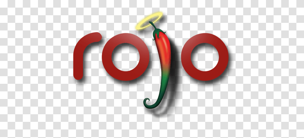 Rojo Cocina Mexicana Exquisite Mexican Restaurant Roswell Ga, Alphabet Transparent Png