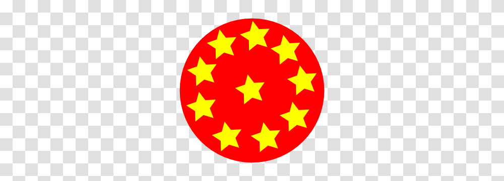 Rojo Estrella Clipping Descargar Gratis Y Vector, First Aid, Logo, Trademark Transparent Png