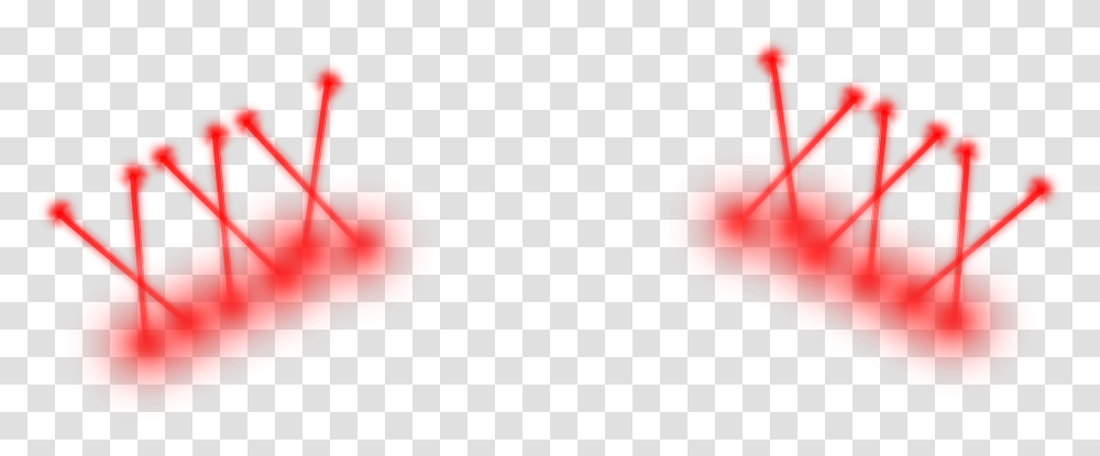 Rojo Luces Heart, Light, Dynamite, Bomb, Weapon Transparent Png