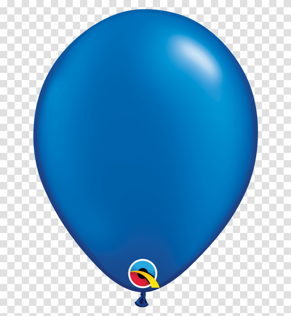 Rojstni Dan Z Baloni Vse Najbolje, Balloon Transparent Png