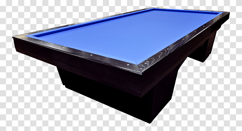 Rok Billiards Table, Furniture, Room, Indoors, Pool Table Transparent Png