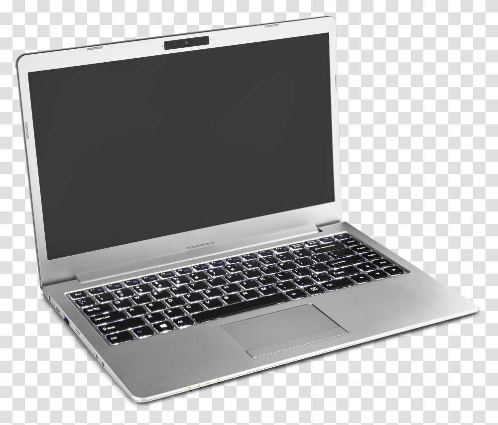 Rok Box Mc M8 Icon Laptop Vector Transparent Png