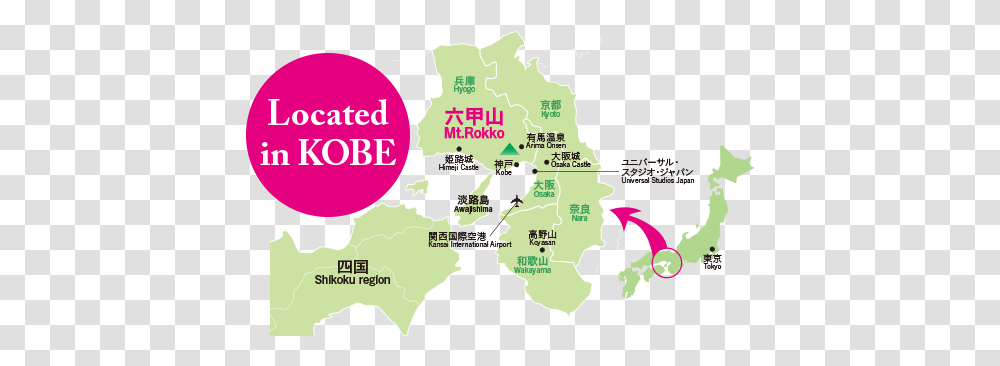 Rokkosancom Japan Map, Diagram, Plot, Atlas, Vegetation Transparent Png