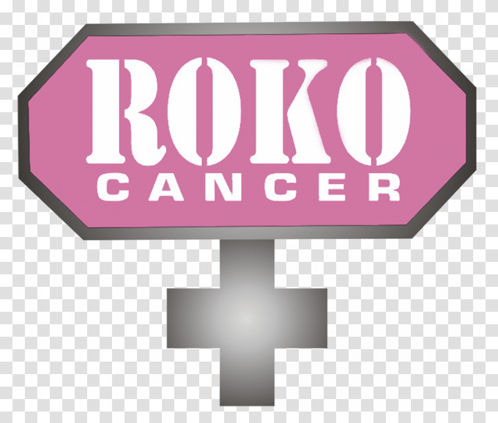 Roko Cancer, Word, Plant Transparent Png