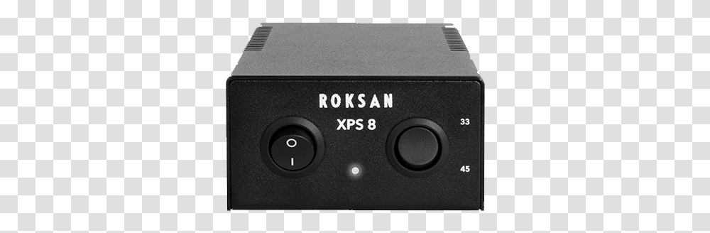 Roksan Xps 8 Speed Controller Products Subwoofer, Switch, Electrical Device, Cooktop, Indoors Transparent Png