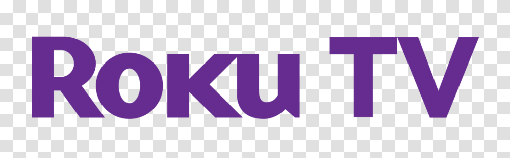 Roku Canada The First Uhd Insignia Roku Tv Models Available, Logo, Trademark Transparent Png