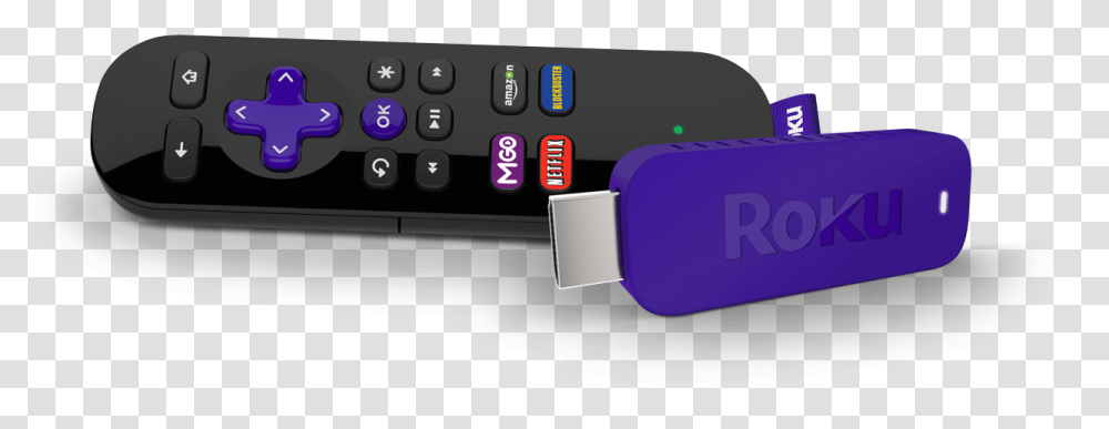 Roku Icon Images Galleries With, Cushion, Electronics, Mobile Phone Transparent Png