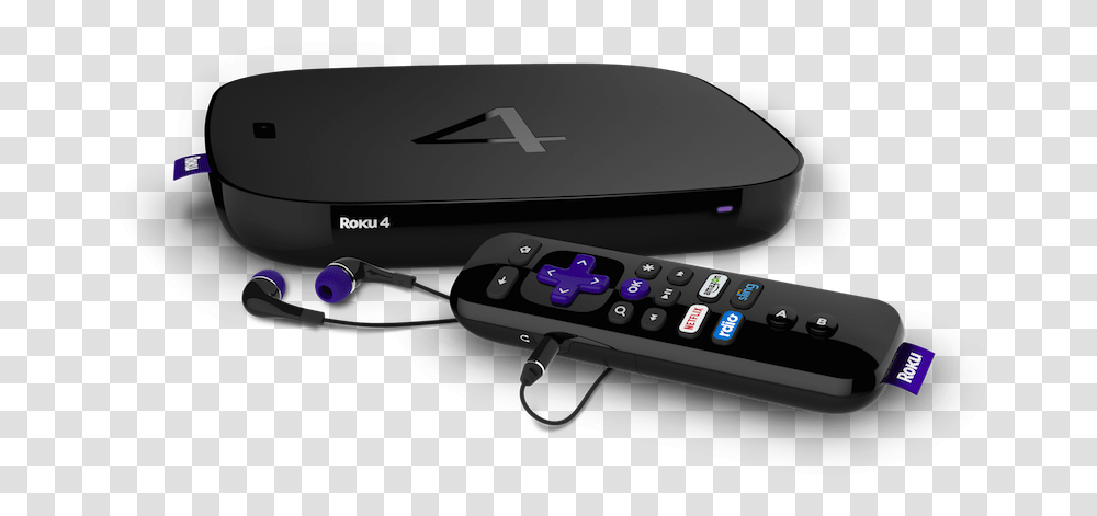 Roku Icon, Mouse, Hardware, Computer, Electronics Transparent Png