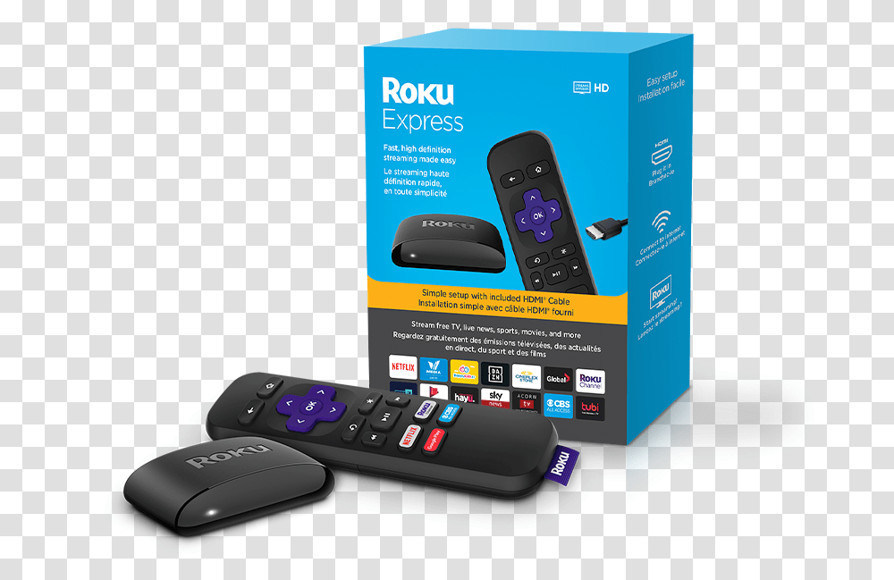 Roku Icon, Mouse, Hardware, Computer, Electronics Transparent Png