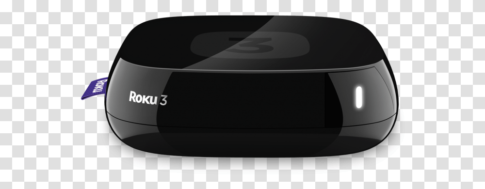 Roku Icon, Mouse, Hardware, Computer, Electronics Transparent Png