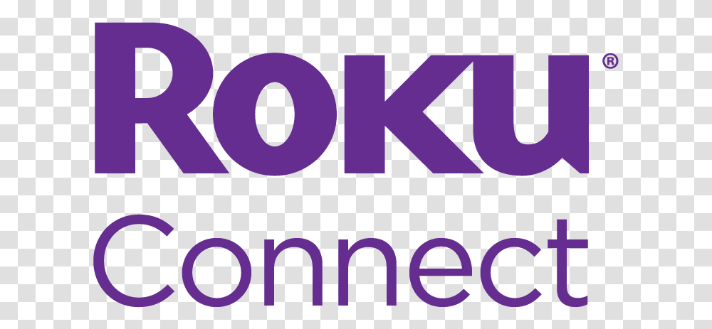 Roku Launches Whole Home Audio Scheme Roku, Text, Word, Alphabet, Purple Transparent Png