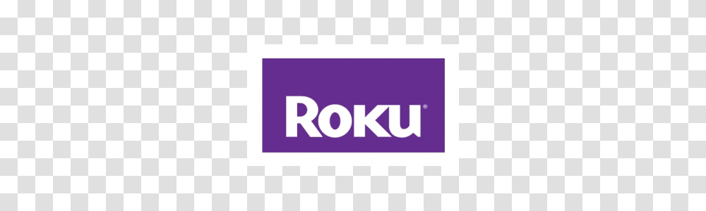 Roku Wholesale Liquidation Auctions, Word, Alphabet, Logo Transparent Png