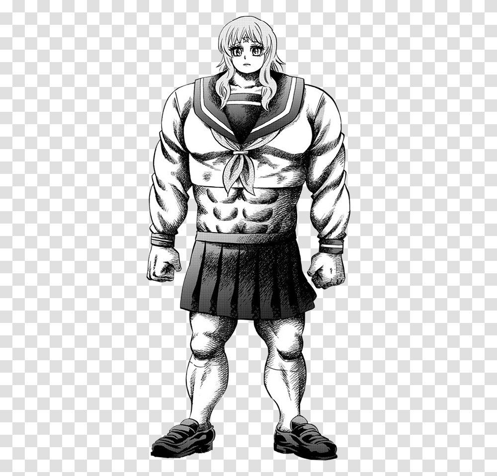 Rokudou No Onna Tachi Hentai, Person, Human, Batman, Armor Transparent Png