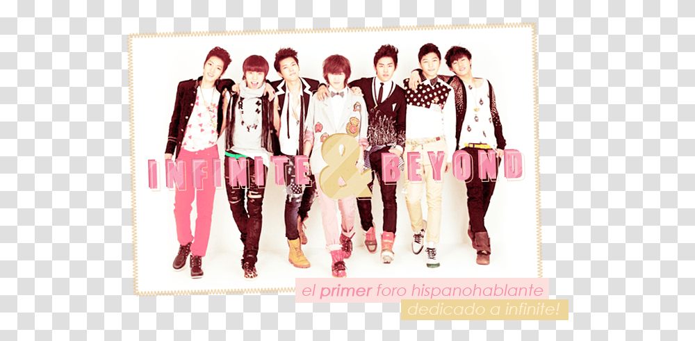 Rol K Pop Di No A Las Reglas Tope K Pop Outfit For Men, Person, Sleeve, Fashion Transparent Png