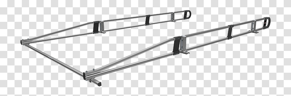 Rola Truck Bed Rack Accessory Roof Rack, Gun, Weapon, Weaponry, Musical Instrument Transparent Png