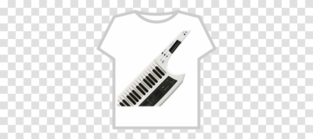 Roland Ax Synth Background Roblox Roland Ax Synth, Electronics, Keyboard, Blow Dryer, Appliance Transparent Png