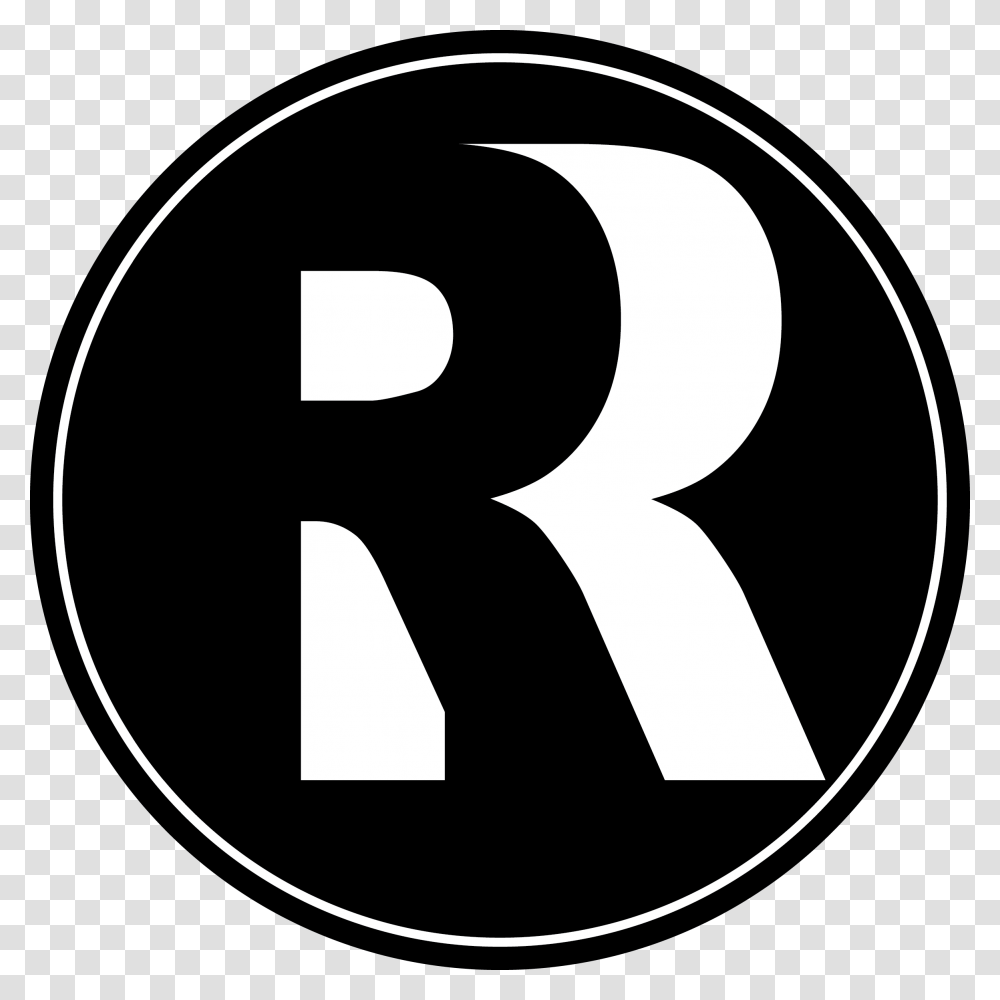 Roland Royal, Number, Logo Transparent Png