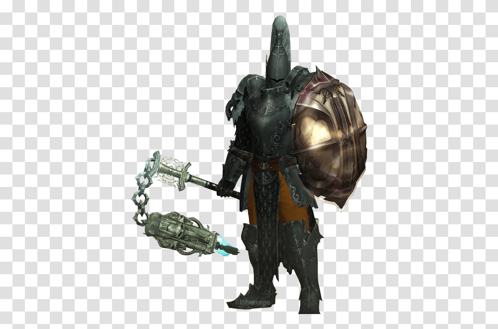 Roland Shield Bash Fictional Character, Person, Human, Helmet, Clothing Transparent Png