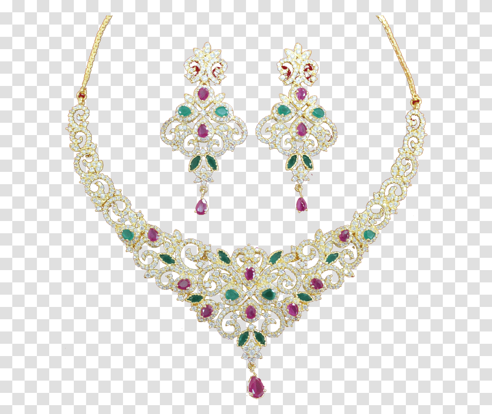 Rold Gold Jewellery Rate, Accessories, Accessory, Jewelry, Necklace Transparent Png