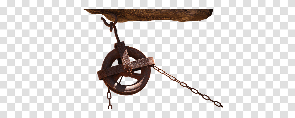 Role Technology, Rust, Machine Transparent Png