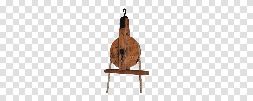Role Technology, Cello, Musical Instrument, Wood Transparent Png