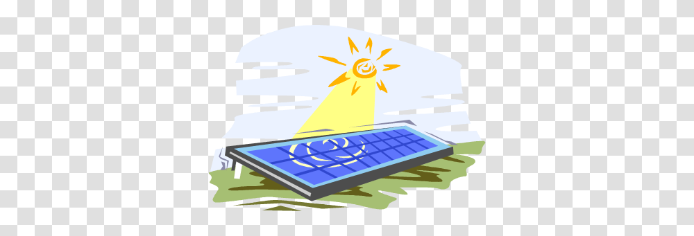 Role Of Solar Energy Kundan Sagar, Water, Outdoors, Nature, Sport Transparent Png