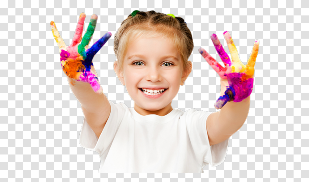 Role Of The Early Years Practitioner, Person, Human, Finger, Hand Transparent Png