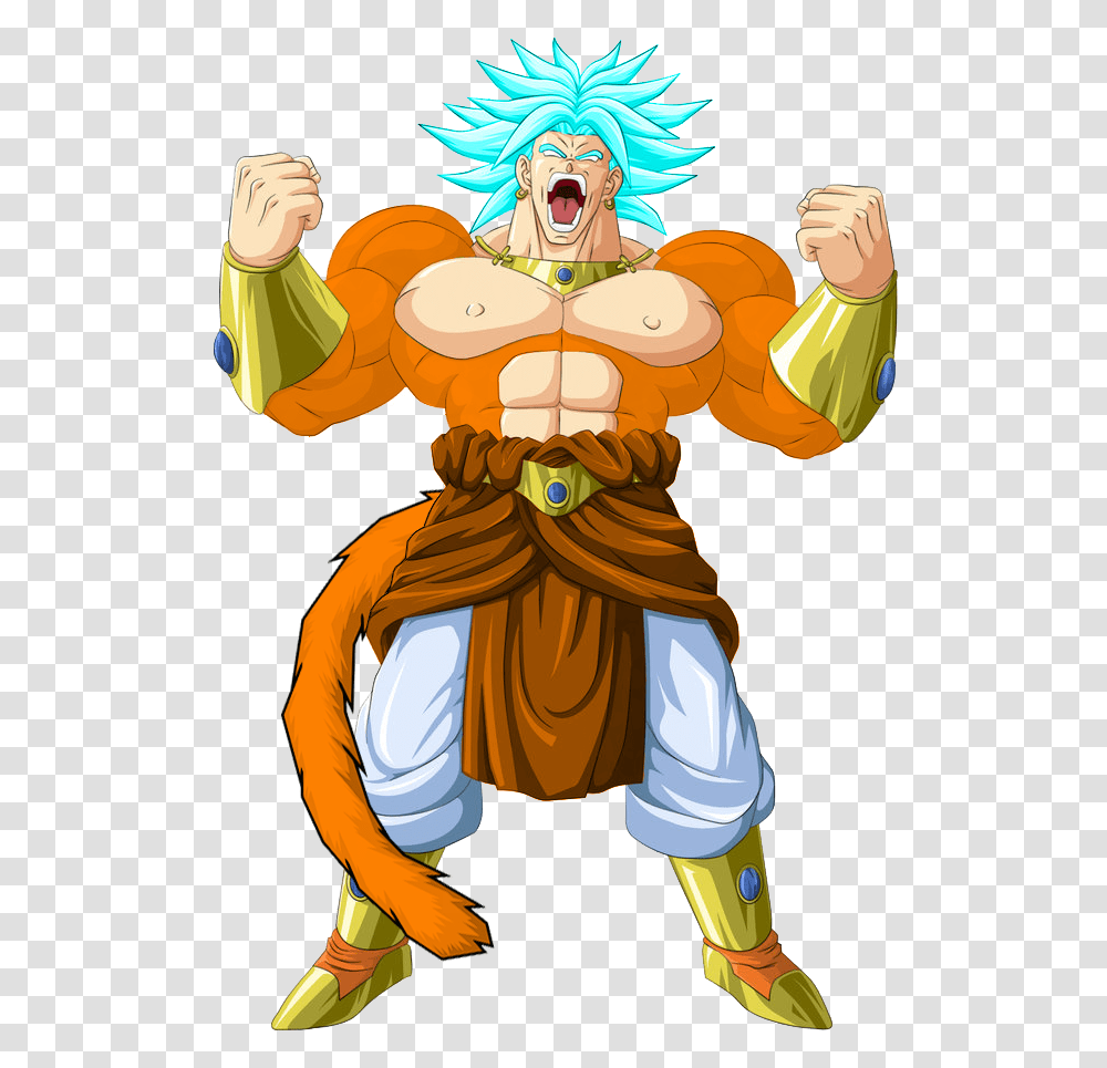 Role Play Grid Dragon Ball Z Broly, Person, Hand, Building, Emblem Transparent Png