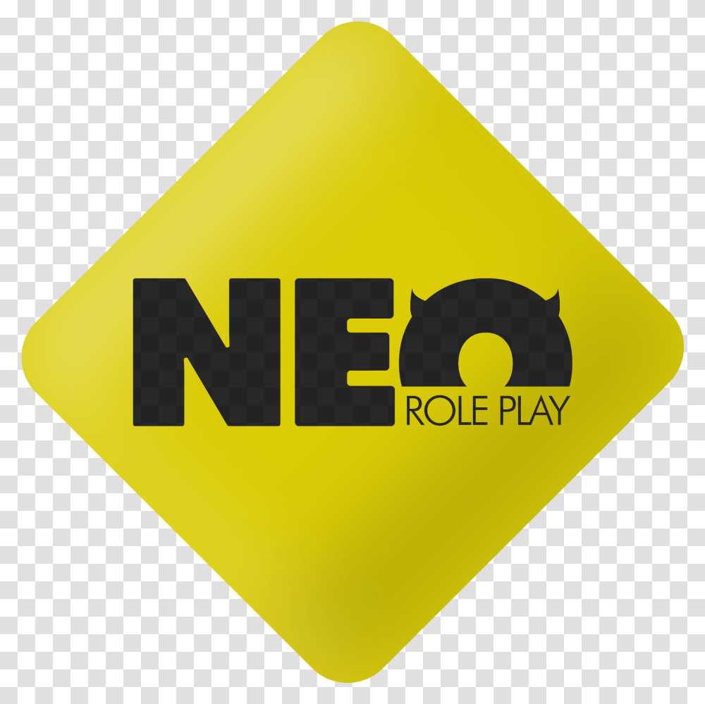 Role Play Gta 5 Roleplay Projects Photos Videos Logos Horizontal, Symbol, Sign, Road Sign Transparent Png