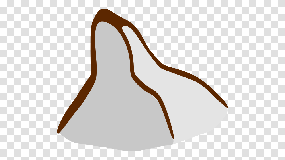 Role Playing Game Map Symbol Mountain Clipper Free Download, Sand, Outdoors, Nature Transparent Png