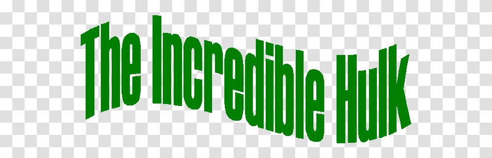 Roleplaying The Incredible Hulk Illustration, Word, Text, Logo, Symbol Transparent Png