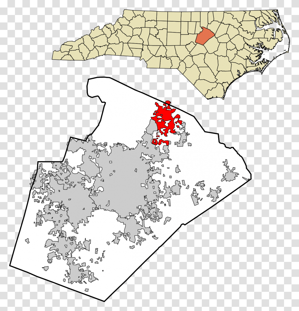 Rolesville Batholith, Map, Diagram, Atlas, Plot Transparent Png